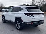 2023 Hyundai Tucson AWD SUV for sale #D5205P - photo 6