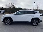 2023 Hyundai Tucson AWD SUV for sale #D5205P - photo 7