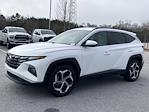 2023 Hyundai Tucson AWD SUV for sale #D5205P - photo 8