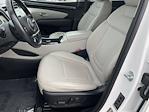 2023 Hyundai Tucson AWD SUV for sale #D5205P - photo 9