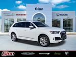 2022 Audi Q7 AWD SUV for sale #D5206P - photo 1