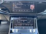 2022 Audi Q7 AWD SUV for sale #D5206P - photo 11