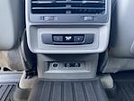 2022 Audi Q7 AWD SUV for sale #D5206P - photo 15