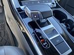2022 Audi Q7 AWD SUV for sale #D5206P - photo 19