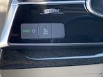 2022 Audi Q7 AWD SUV for sale #D5206P - photo 20