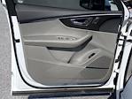 2022 Audi Q7 AWD SUV for sale #D5206P - photo 21