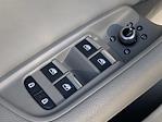2022 Audi Q7 AWD SUV for sale #D5206P - photo 22