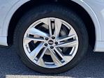 2022 Audi Q7 AWD SUV for sale #D5206P - photo 24