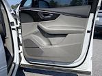 2022 Audi Q7 AWD SUV for sale #D5206P - photo 28