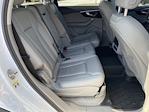 2022 Audi Q7 AWD SUV for sale #D5206P - photo 29