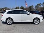 2022 Audi Q7 AWD SUV for sale #D5206P - photo 3