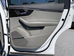 2022 Audi Q7 AWD SUV for sale #D5206P - photo 30