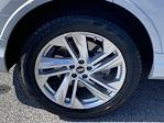 2022 Audi Q7 AWD SUV for sale #D5206P - photo 31