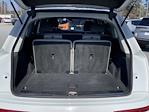 2022 Audi Q7 AWD SUV for sale #D5206P - photo 32