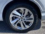 2022 Audi Q7 AWD SUV for sale #D5206P - photo 34
