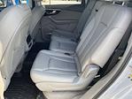 2022 Audi Q7 AWD SUV for sale #D5206P - photo 35