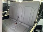 2022 Audi Q7 AWD SUV for sale #D5206P - photo 36
