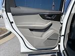 2022 Audi Q7 AWD SUV for sale #D5206P - photo 37
