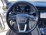 2022 Audi Q7 AWD SUV for sale #D5206P - photo 38