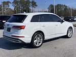 2022 Audi Q7 AWD SUV for sale #D5206P - photo 4