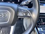 2022 Audi Q7 AWD SUV for sale #D5206P - photo 40