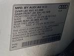 2022 Audi Q7 AWD SUV for sale #D5206P - photo 41