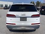 2022 Audi Q7 AWD SUV for sale #D5206P - photo 5