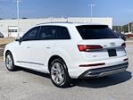 2022 Audi Q7 AWD SUV for sale #D5206P - photo 6