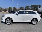 2022 Audi Q7 AWD SUV for sale #D5206P - photo 7