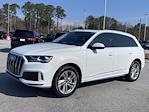 2022 Audi Q7 AWD SUV for sale #D5206P - photo 8