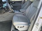 2022 Audi Q7 AWD SUV for sale #D5206P - photo 9