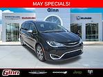 2018 Chrysler Pacifica FWD Minivan for sale #D5207B - photo 33
