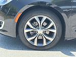 2018 Chrysler Pacifica FWD Minivan for sale #D5207B - photo 10