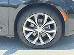 2018 Chrysler Pacifica FWD Minivan for sale #D5207B - photo 11