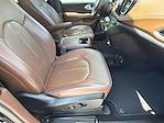2018 Chrysler Pacifica FWD Minivan for sale #D5207B - photo 12