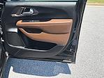 2018 Chrysler Pacifica FWD Minivan for sale #D5207B - photo 13