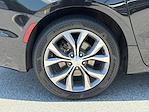 2018 Chrysler Pacifica FWD Minivan for sale #D5207B - photo 15