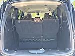 2018 Chrysler Pacifica FWD Minivan for sale #D5207B - photo 16