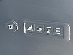 2018 Chrysler Pacifica FWD Minivan for sale #D5207B - photo 18