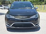 2018 Chrysler Pacifica FWD Minivan for sale #D5207B - photo 1