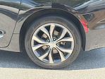 2018 Chrysler Pacifica FWD Minivan for sale #D5207B - photo 19