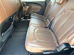 2018 Chrysler Pacifica FWD Minivan for sale #D5207B - photo 20