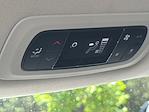 2018 Chrysler Pacifica FWD Minivan for sale #D5207B - photo 21
