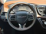 2018 Chrysler Pacifica FWD Minivan for sale #D5207B - photo 24
