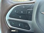 2018 Chrysler Pacifica FWD Minivan for sale #D5207B - photo 25