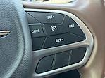 2018 Chrysler Pacifica FWD Minivan for sale #D5207B - photo 26