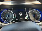 2018 Chrysler Pacifica FWD Minivan for sale #D5207B - photo 27