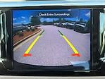 2018 Chrysler Pacifica FWD Minivan for sale #D5207B - photo 28