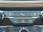 2018 Chrysler Pacifica FWD Minivan for sale #D5207B - photo 29