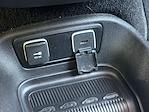 2018 Chrysler Pacifica FWD Minivan for sale #D5207B - photo 30